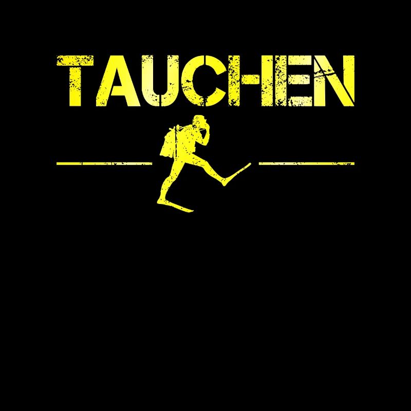 Tauchen