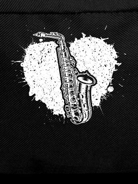 Saxophone Saxophone player Saxophonist