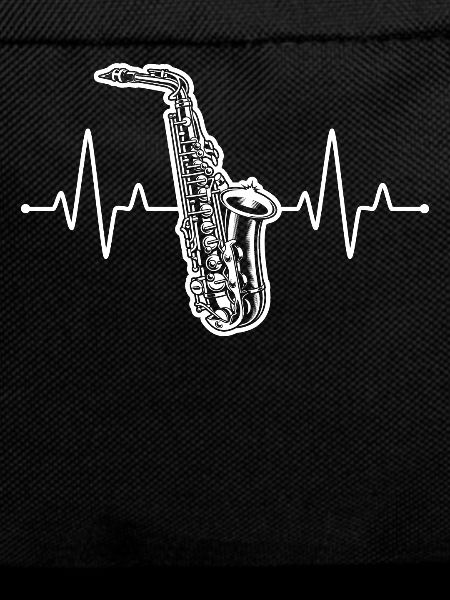 Saxophone Saxophone player Saxophonist