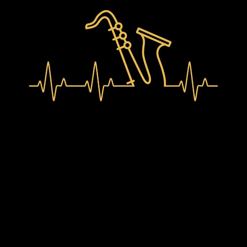 Saxophone Saxophone player Saxophonist