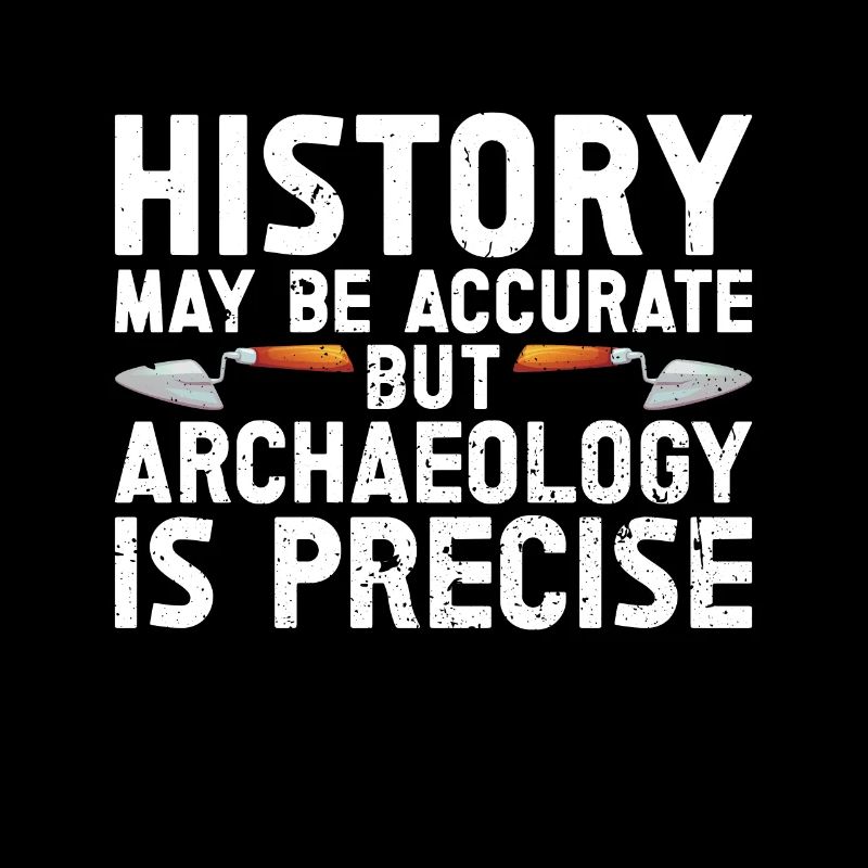 Archéologie