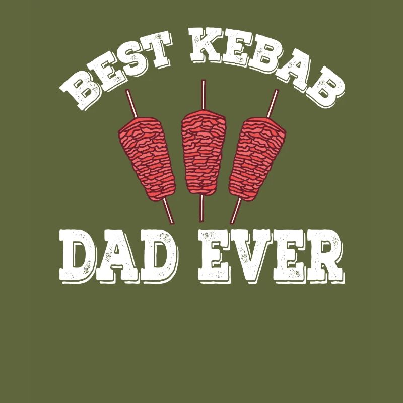 Best Kebab Papa