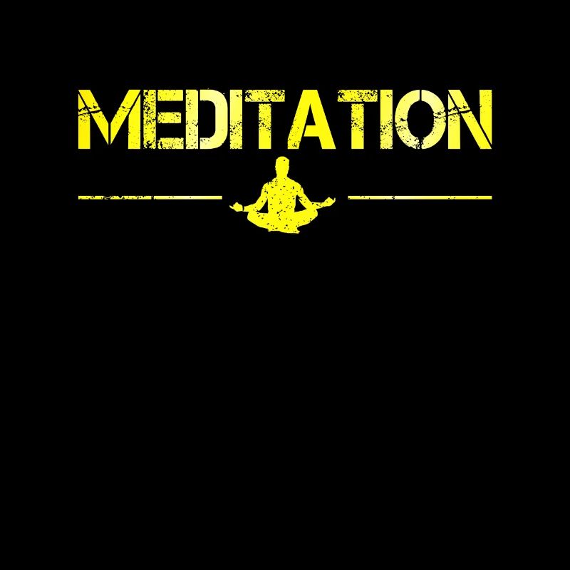 Meditation