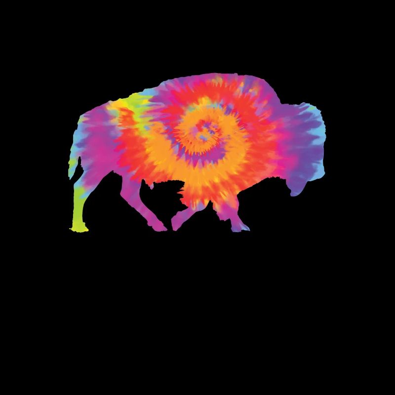 Bison