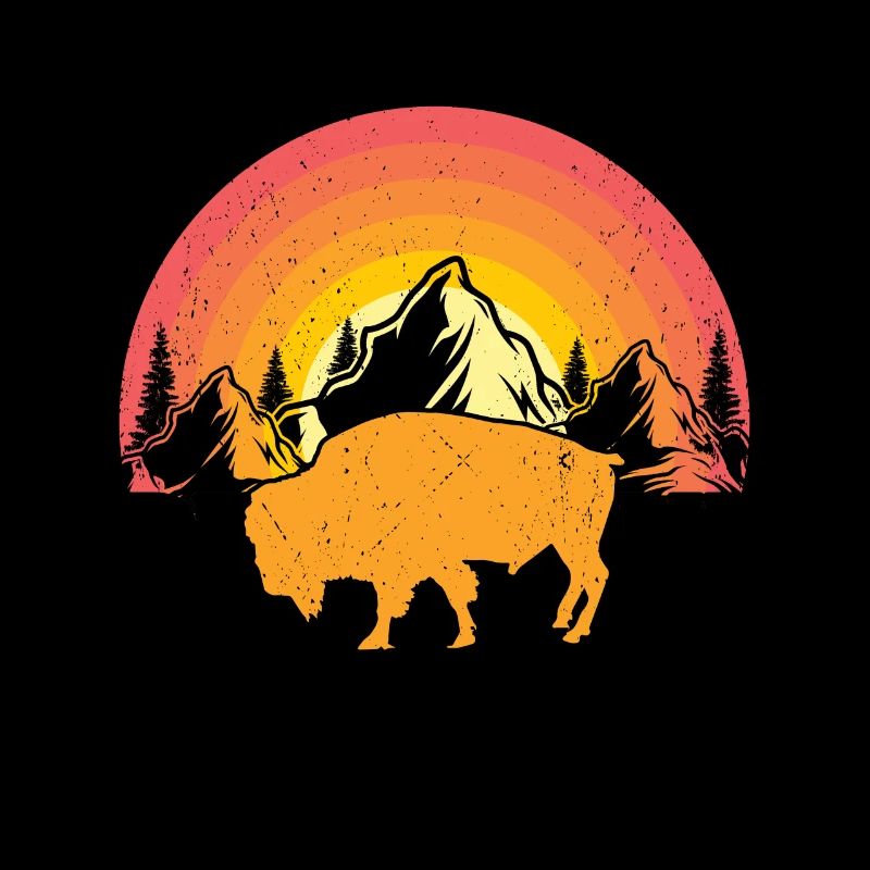Bison