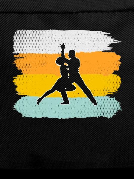 Danse Rétro