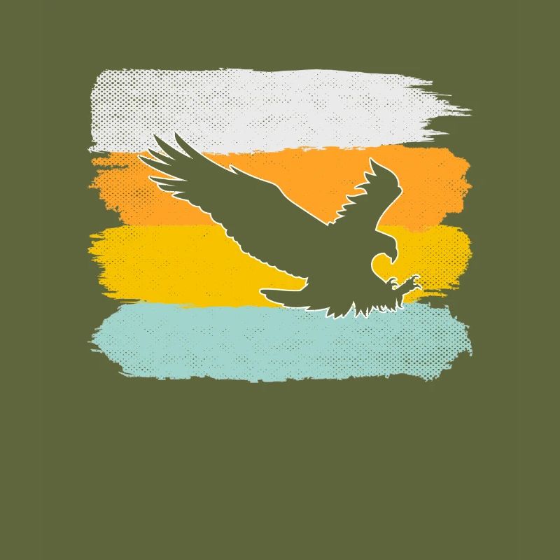 Adler Retro