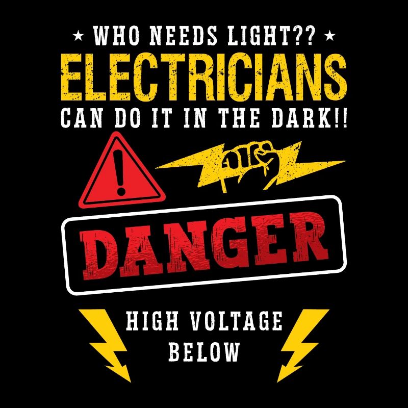 Electronics Repair Who Needs Light Repair Worker