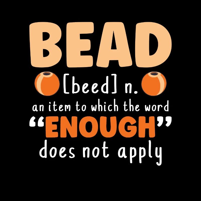 Perle perlée Un article auquel aime les bijoux perdeur