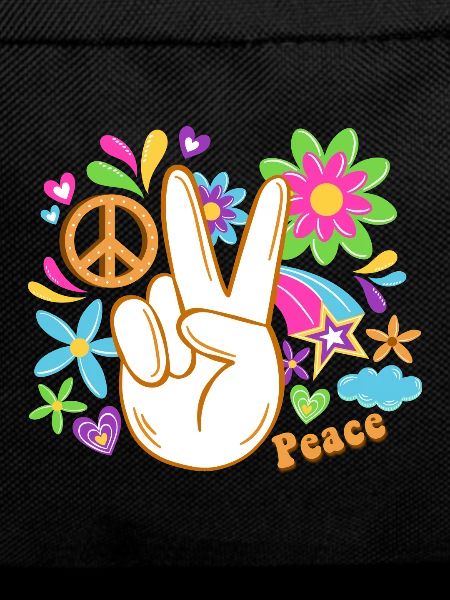 Hippie