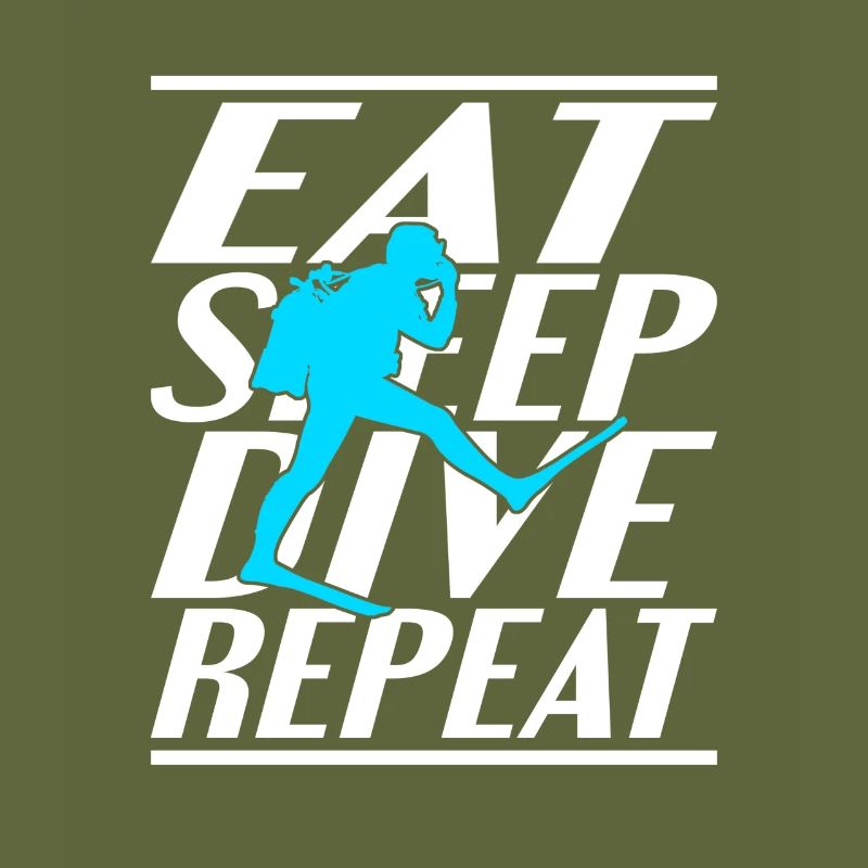 Food Sleep Dive