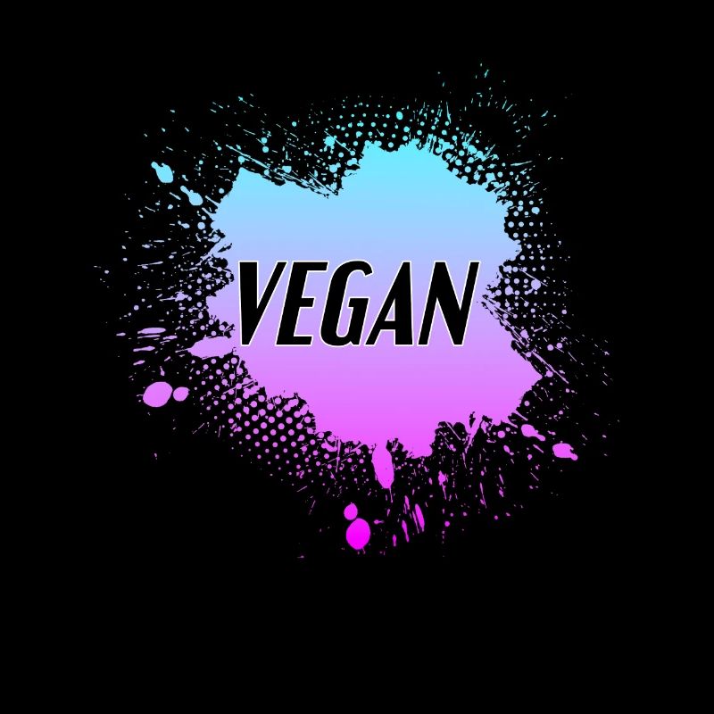 Vegan