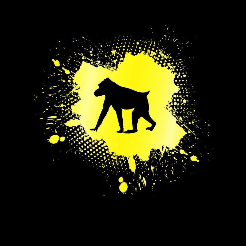 Affe