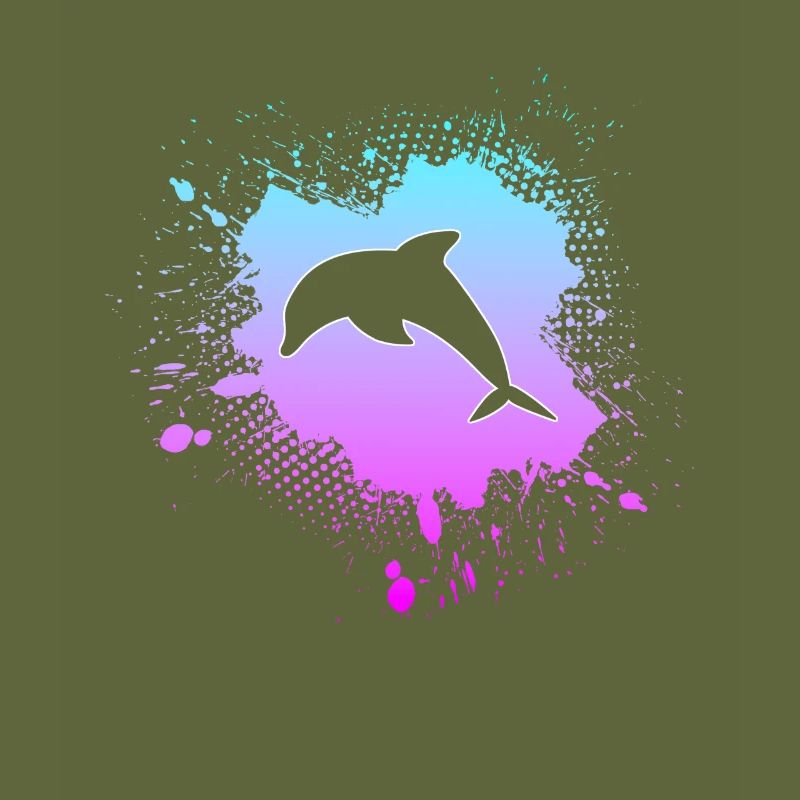 Dolphin