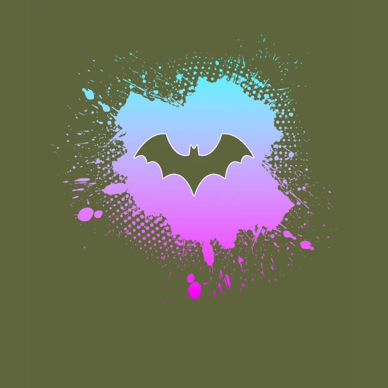 Fledermaus