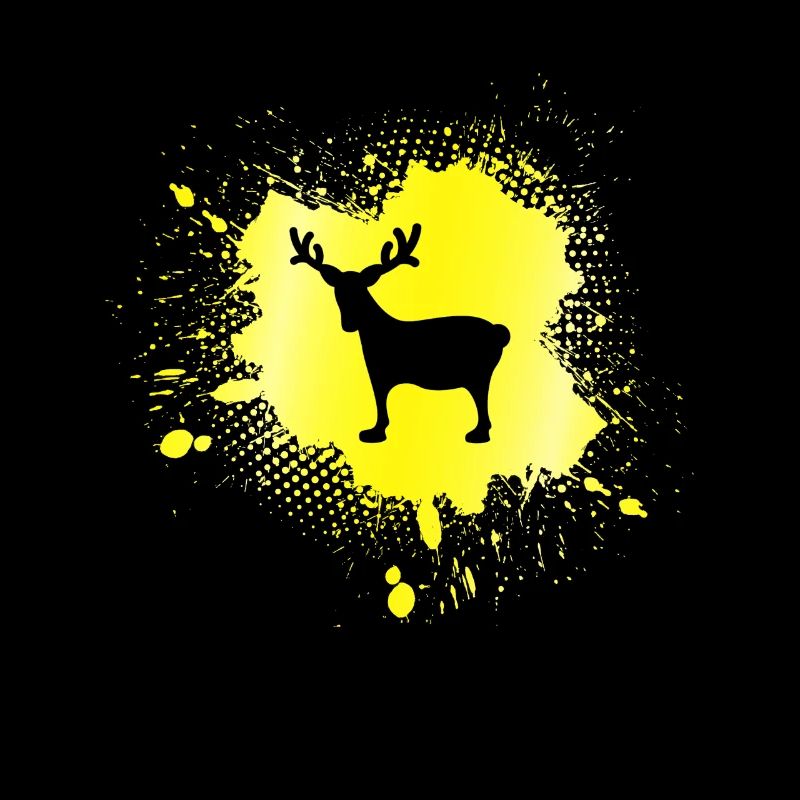 Elk