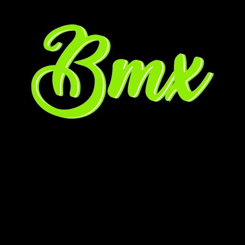 BMX