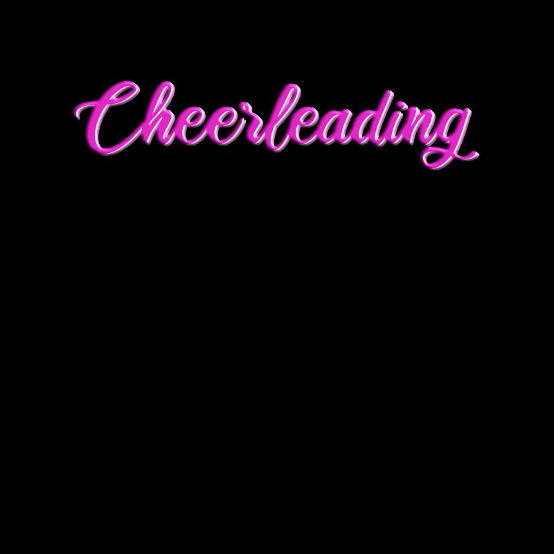 Cheerleading