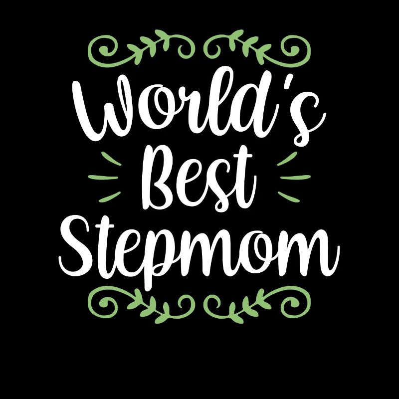 La meilleure belle-mère du monde mère d’accueil