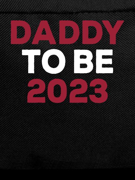 Papa 2023