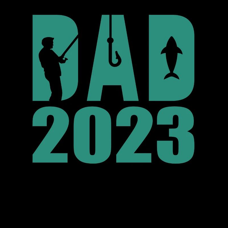 Papa 2023 for anglers
