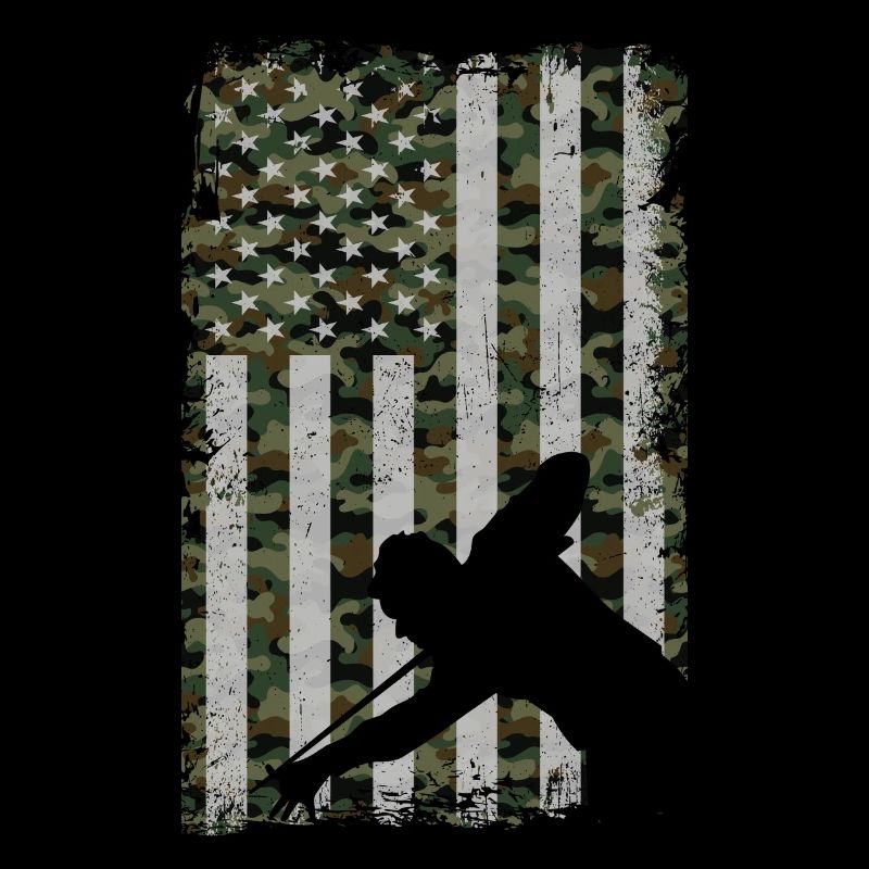 Billiards Pool Player Ball