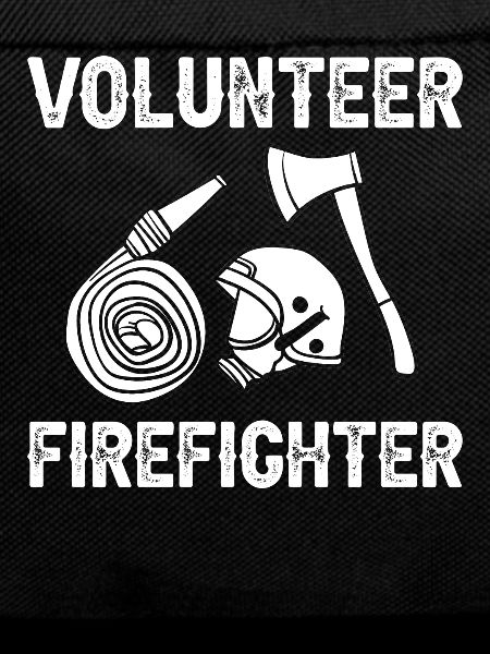 Volunteer Firefighter Firefighter Volunteers
