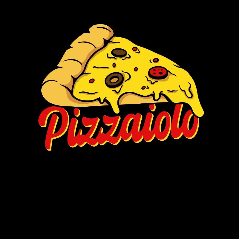 Pizzaiolo-pizza-geschenk