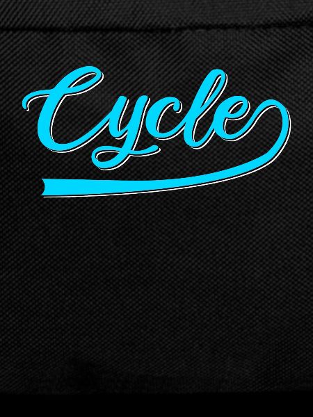 Bicyclette