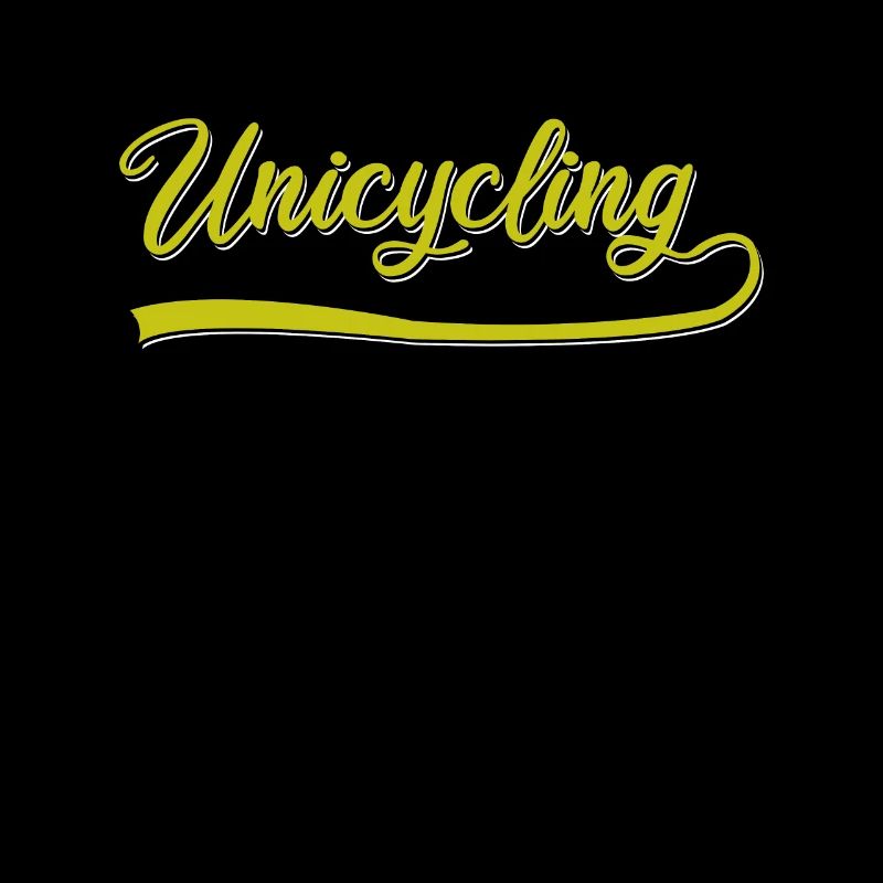 Monocycle