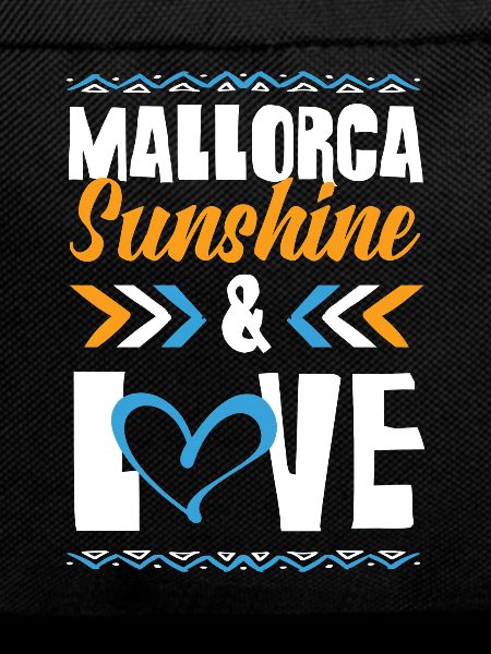 Majorque Amour
