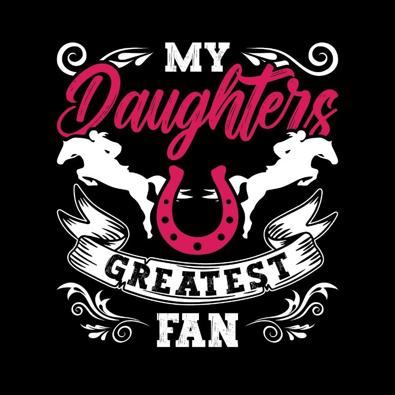 Saut d’obstacles Mes filles Le plus grand saut d’obstacles