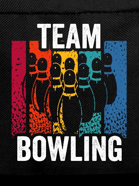 Team Bowling Hobby Mannschaft Bowler