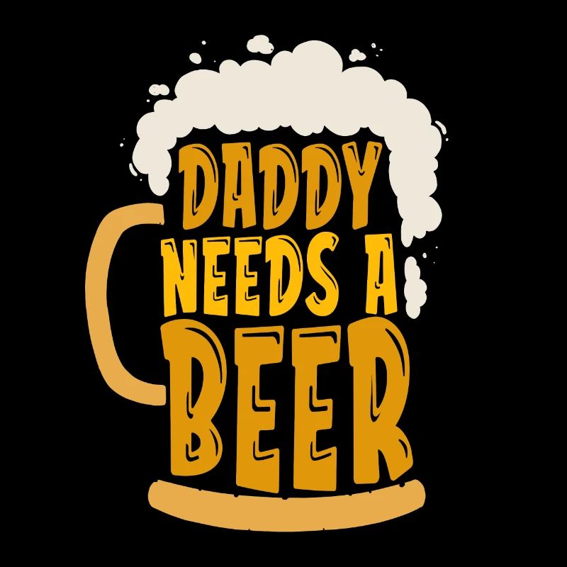 Beer Brewing Daddy Needs A Home Brewer Beer Brewer
