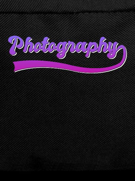 Photography