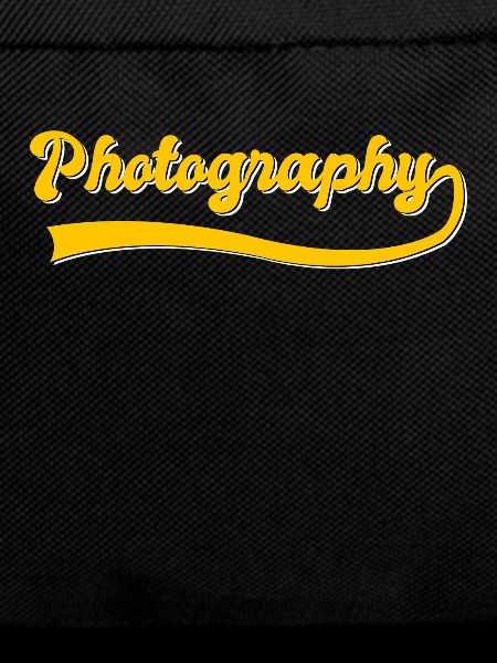 Fotografie