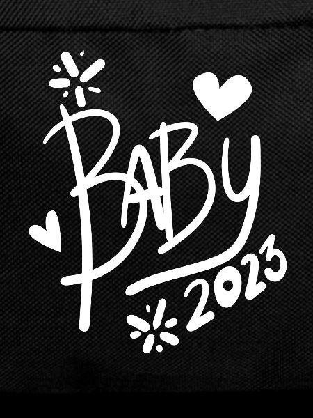 Baby 2023