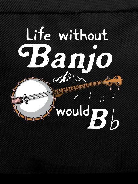Banjo