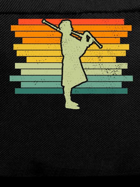 Bagpipes Bagpipes Bagpipe