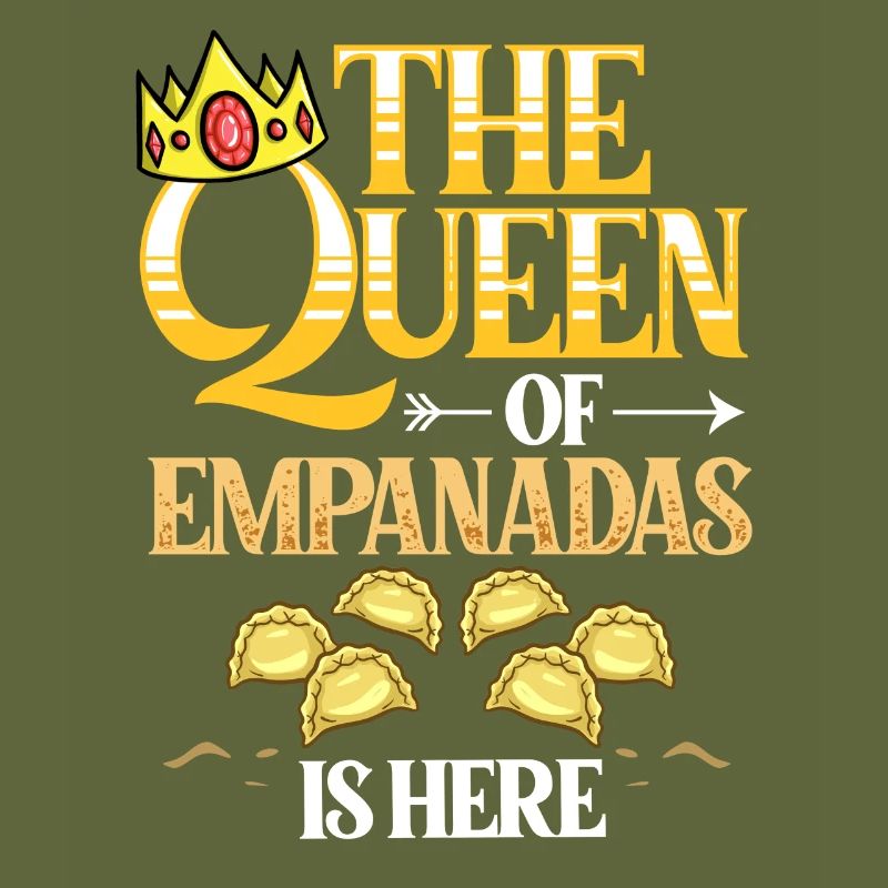 Empanada Argentina Dumpling Spain