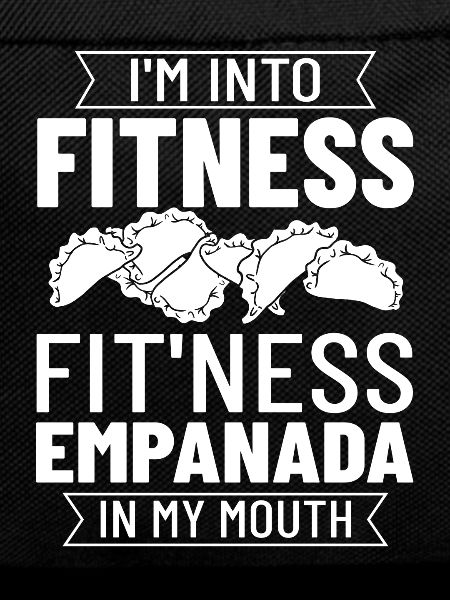 Empanada Argentinien Teigtasche Spanien