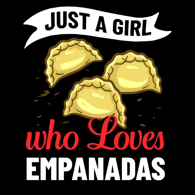 Empanada Argentine Dumpling Espagne