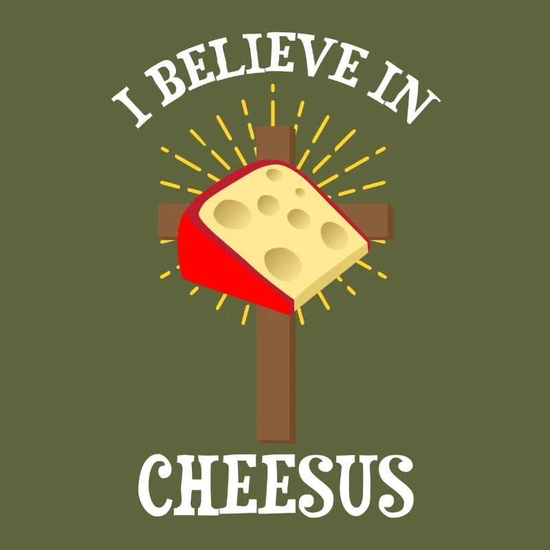 Devis fromagerie pour les amateurs de fromage Gouda et de Gouda