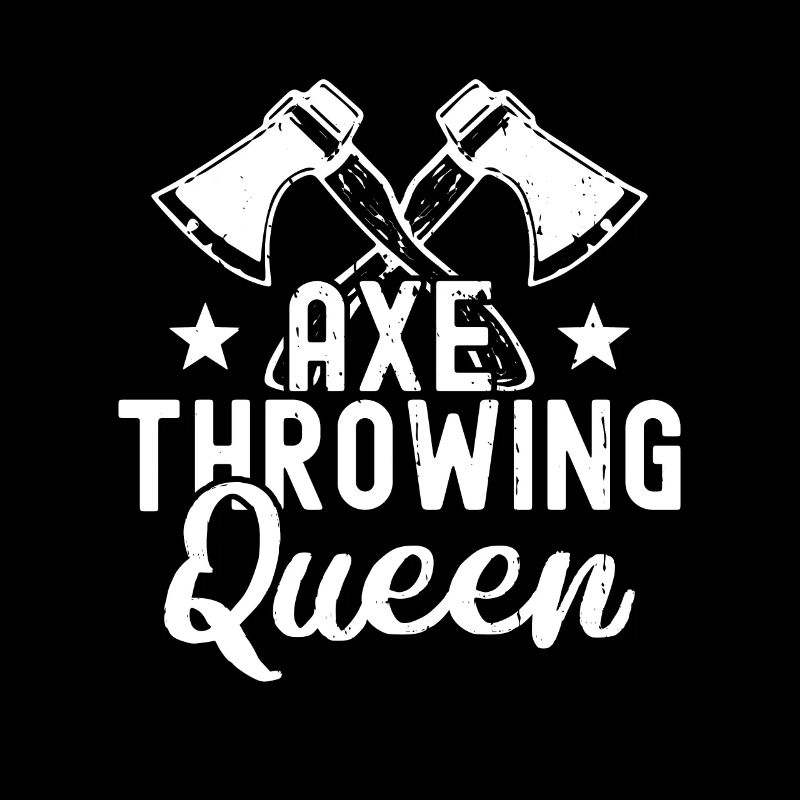 Axe Throw Axe Throwing Game