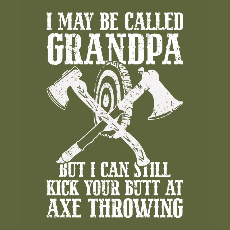 Axe Throw Axe Throwing Game