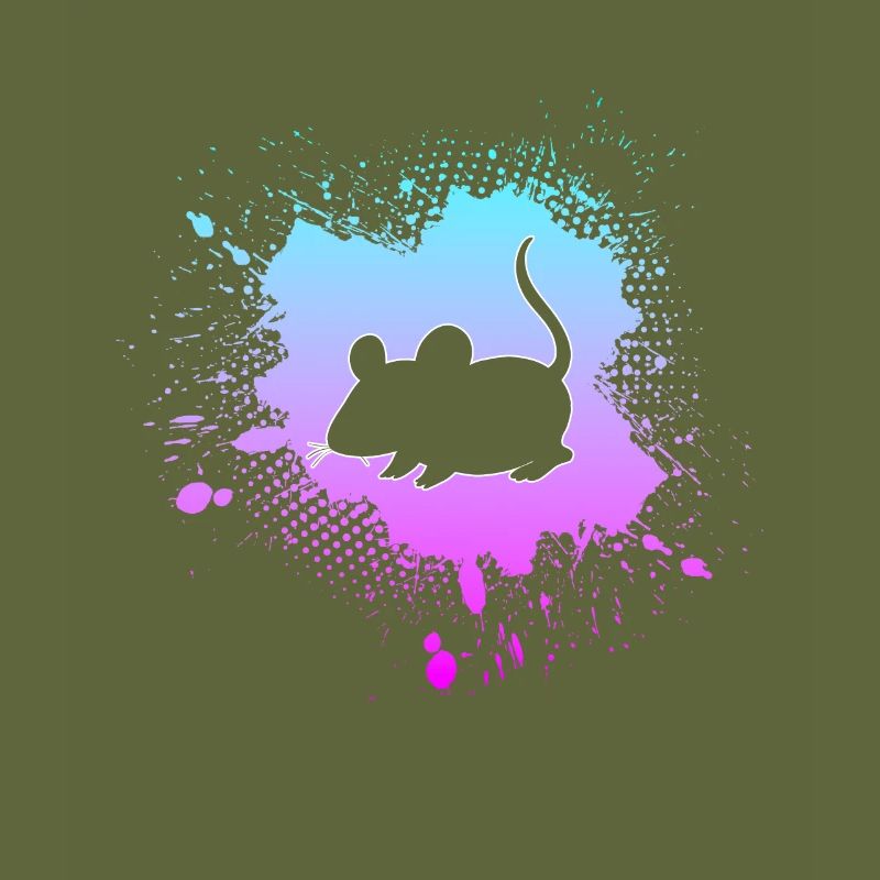 Mouse