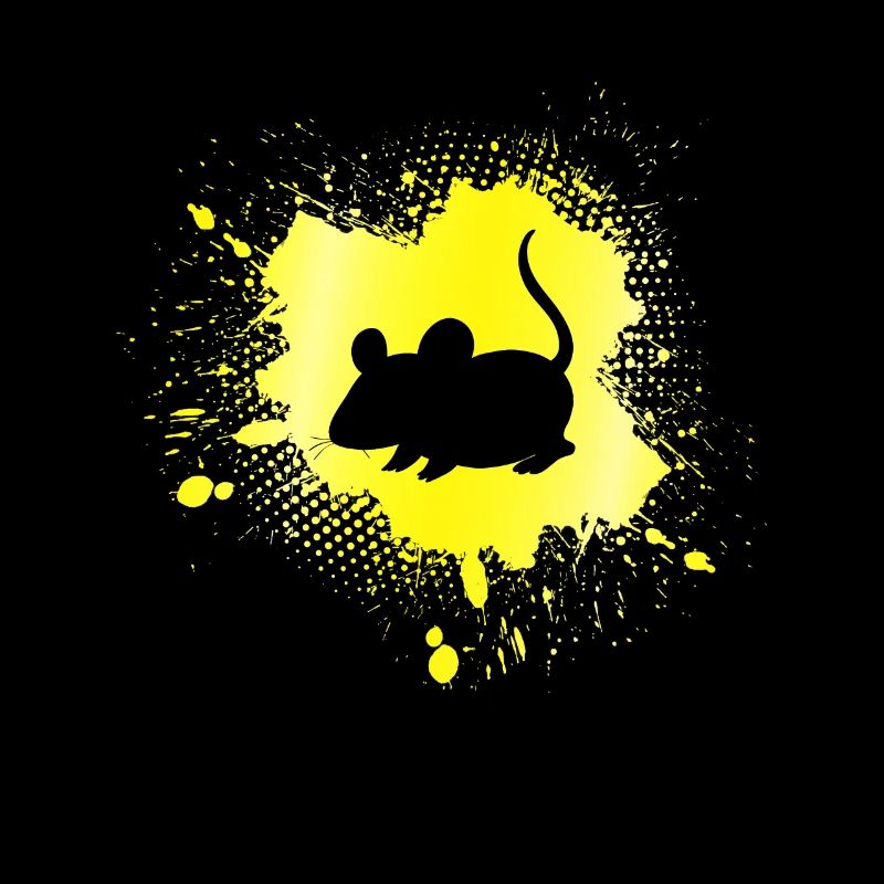 Souris