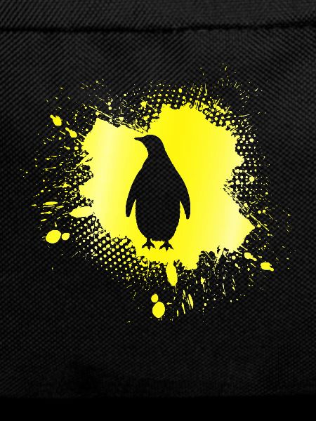 Penguin
