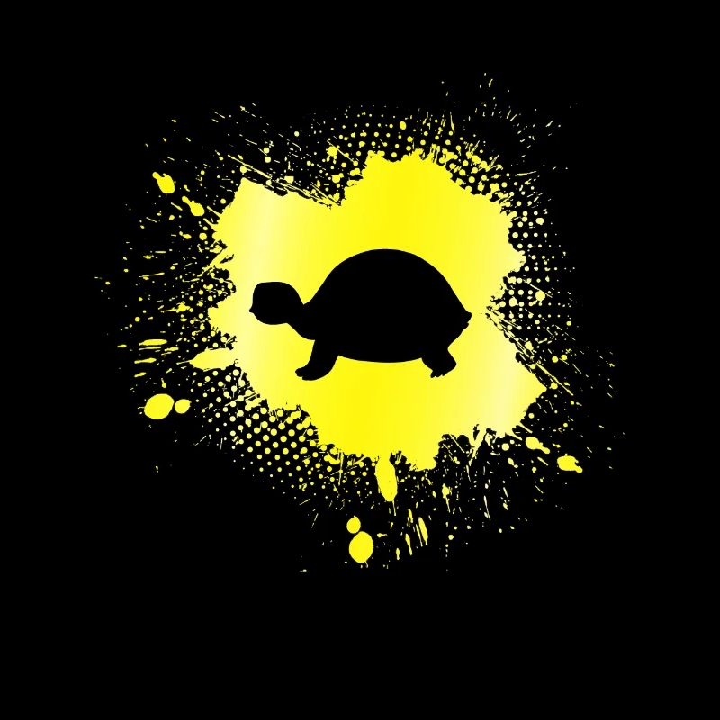Tortue