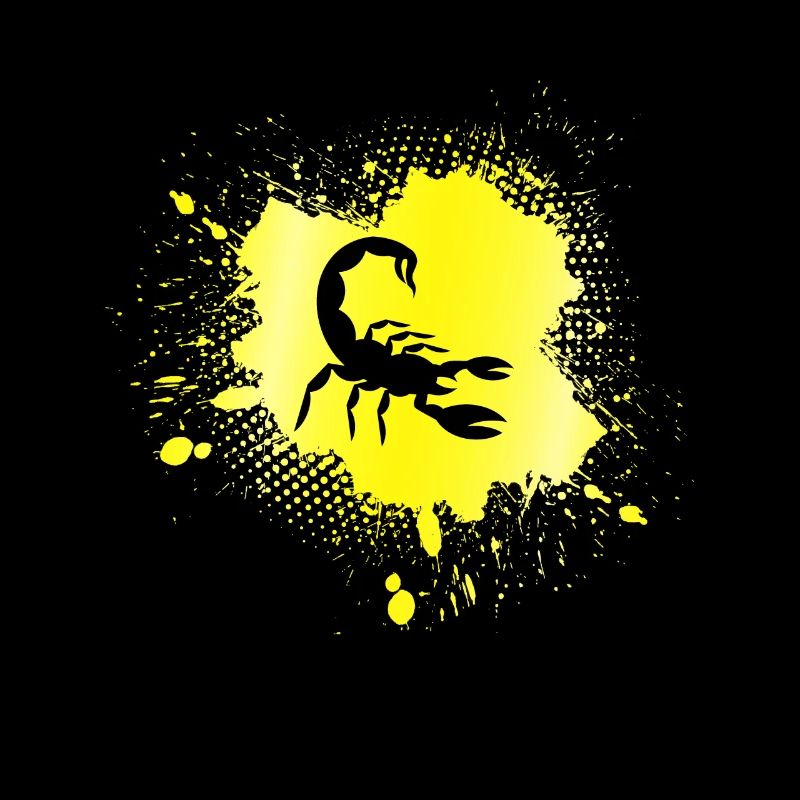 Scorpion